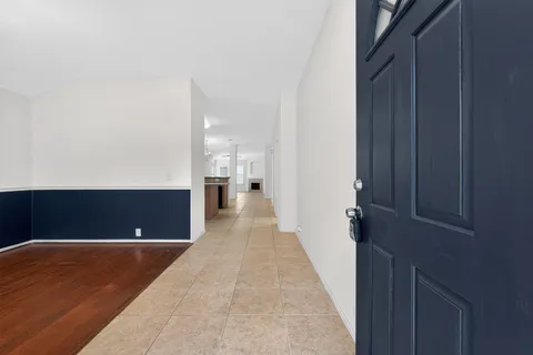 $285,000 | 20114 Larkspur Landing, Richmond, TX 77407