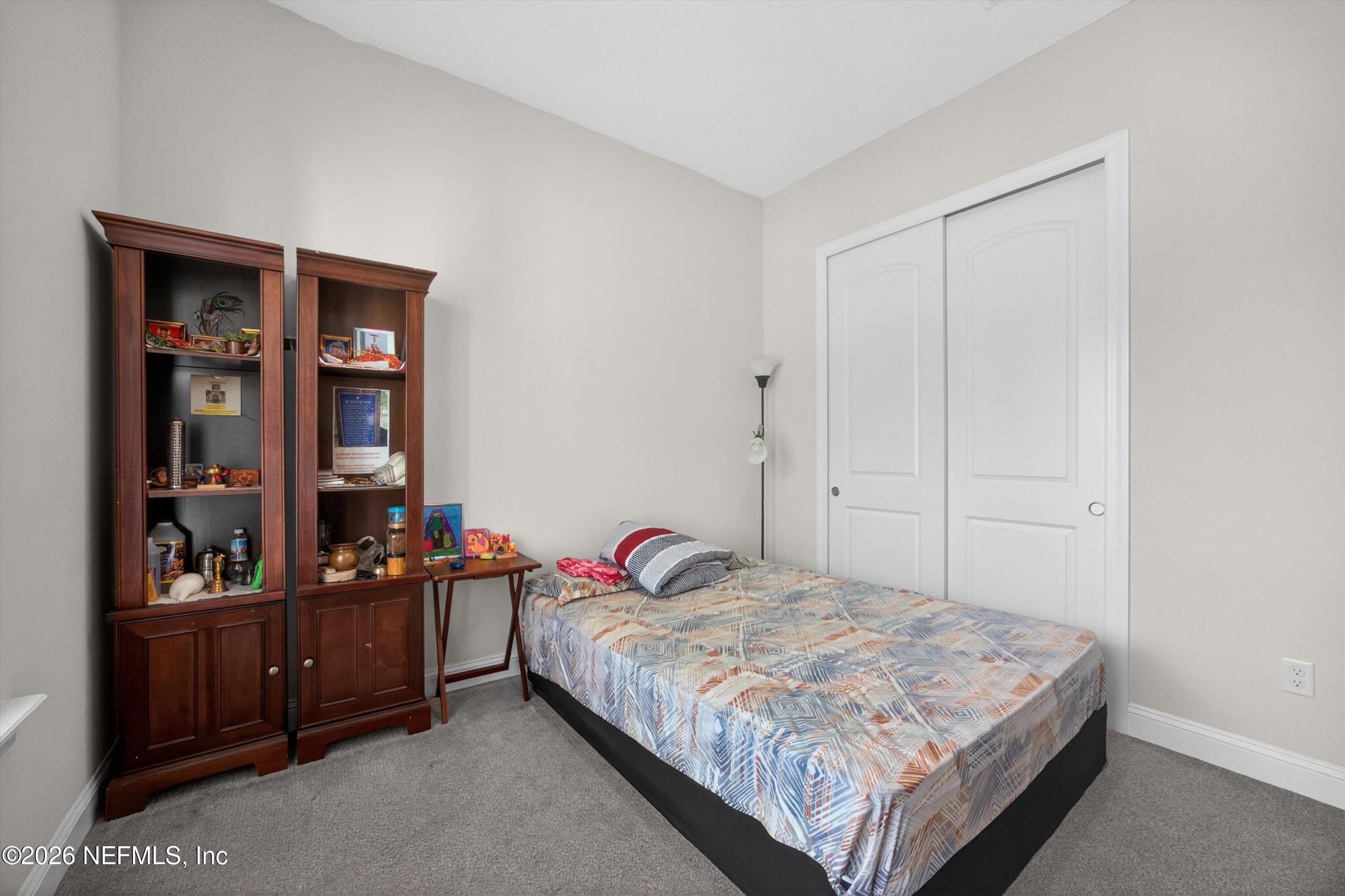 272 Wye Road St. Johns, FL 32259 - Photo 36 of 45 27-272 Wye Rd (173)