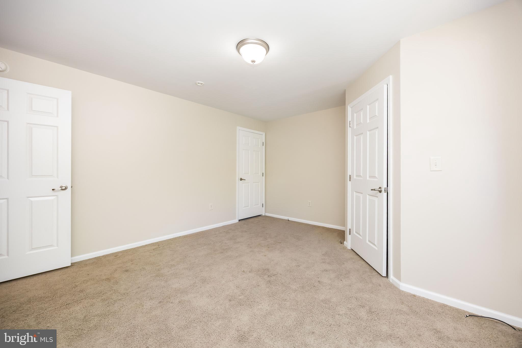 6635 Libertytown Road Berlin, MD 21811 - Photo 37 of 88 Bedroom #2