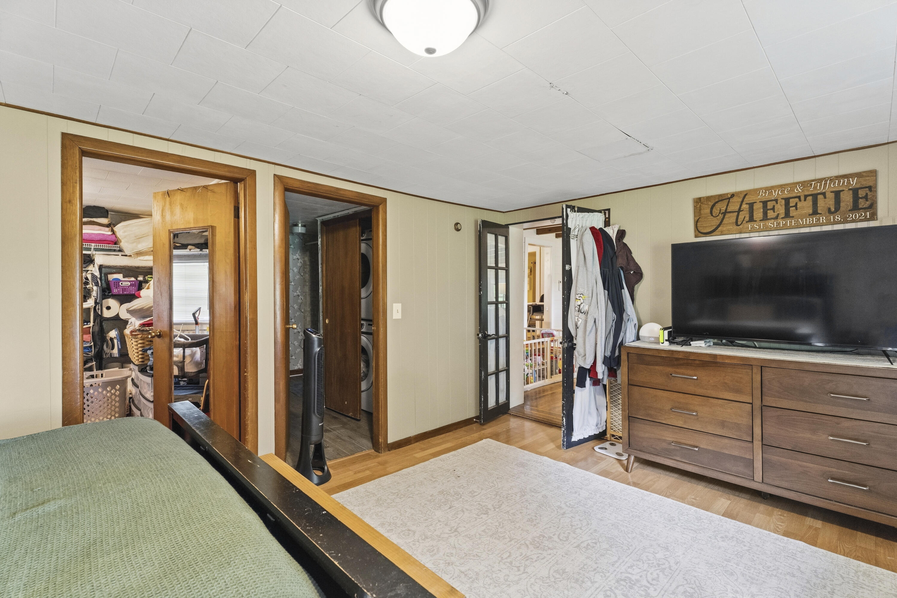 47 Hampden Road Carmel, ME 04419 - Photo 17 of 38 DSC08521