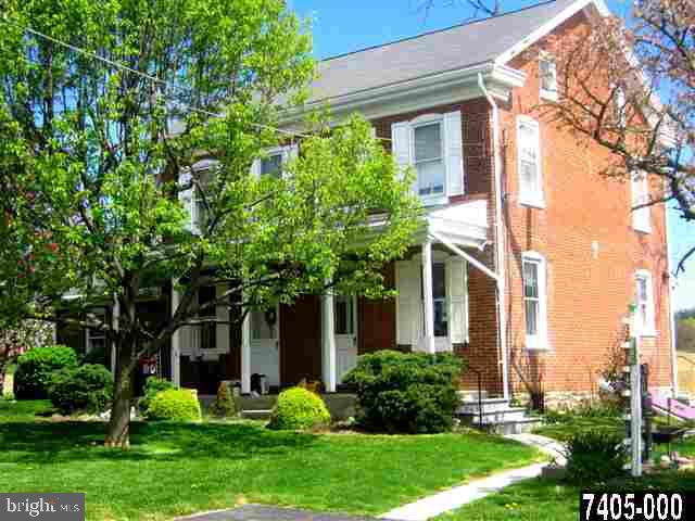 1750 Youngs Road Hanover, PA 17331 - Photo 1 of 22