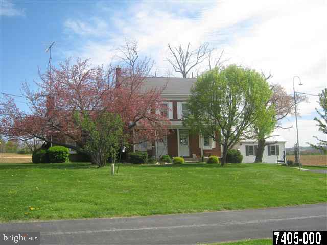 1750 Youngs Road Hanover, PA 17331 - Photo 2 of 22