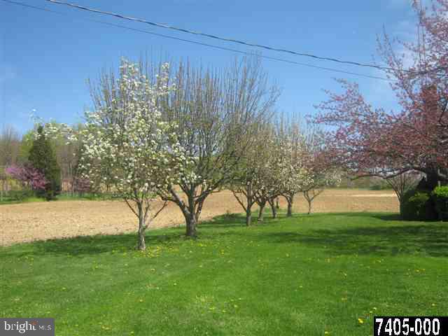 1750 Youngs Road Hanover, PA 17331 - Photo 11 of 22