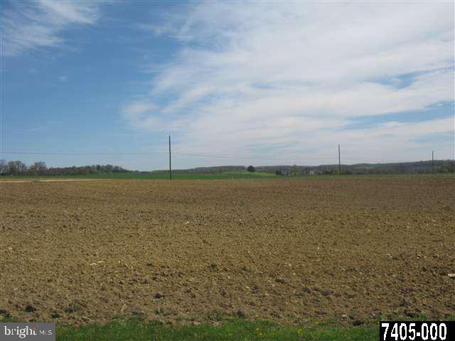 1750 Youngs Road Hanover, PA 17331 - Photo 12 of 22