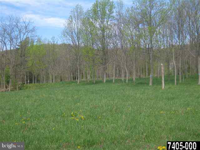 1750 Youngs Road Hanover, PA 17331 - Photo 17 of 22