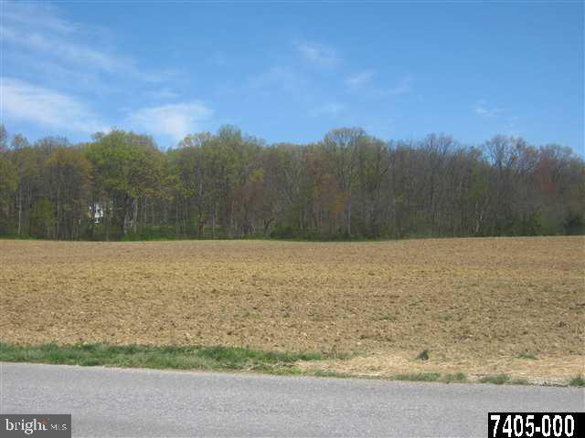1750 Youngs Road Hanover, PA 17331 - Photo 18 of 22