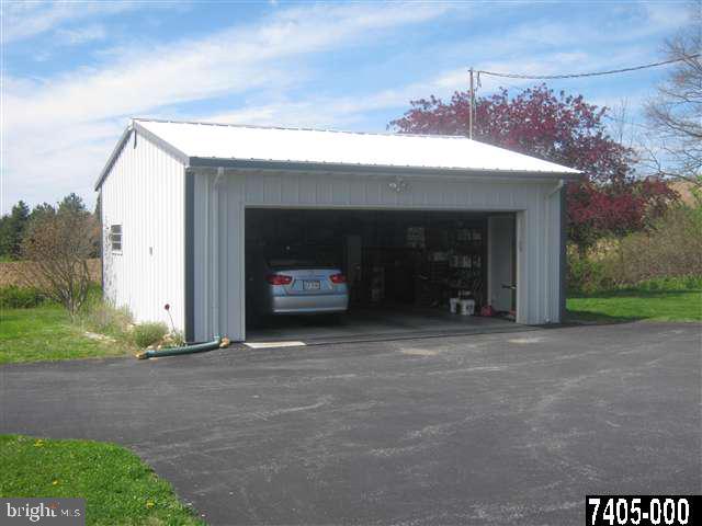 1750 Youngs Road Hanover, PA 17331 - Photo 20 of 22