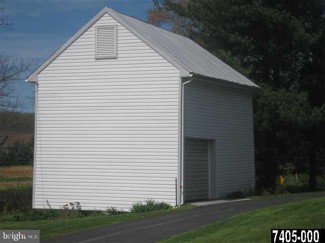 1750 Youngs Road Hanover, PA 17331 - Photo 21 of 22