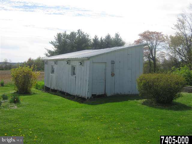1750 Youngs Road Hanover, PA 17331 - Photo 22 of 22