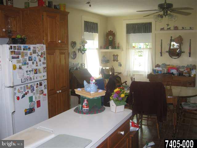 1750 Youngs Road Hanover, PA 17331 - Photo 4 of 22