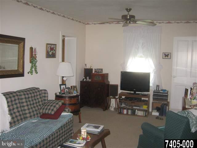 1750 Youngs Road Hanover, PA 17331 - Photo 6 of 22