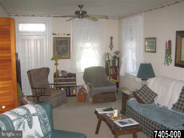 1750 Youngs Road Hanover, PA 17331 - Photo 7 of 22
