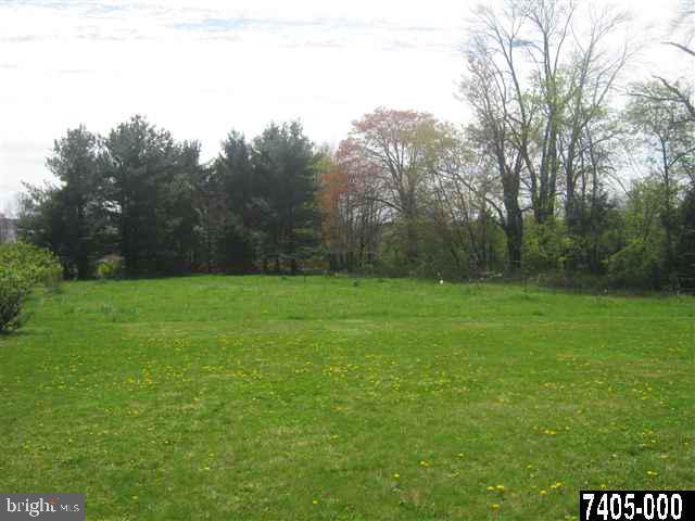 1750 Youngs Road Hanover, PA 17331 - Photo 9 of 22