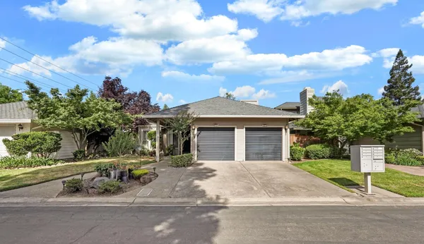 $575,000 | 176 Rivergate Place, Lodi, CA 95240