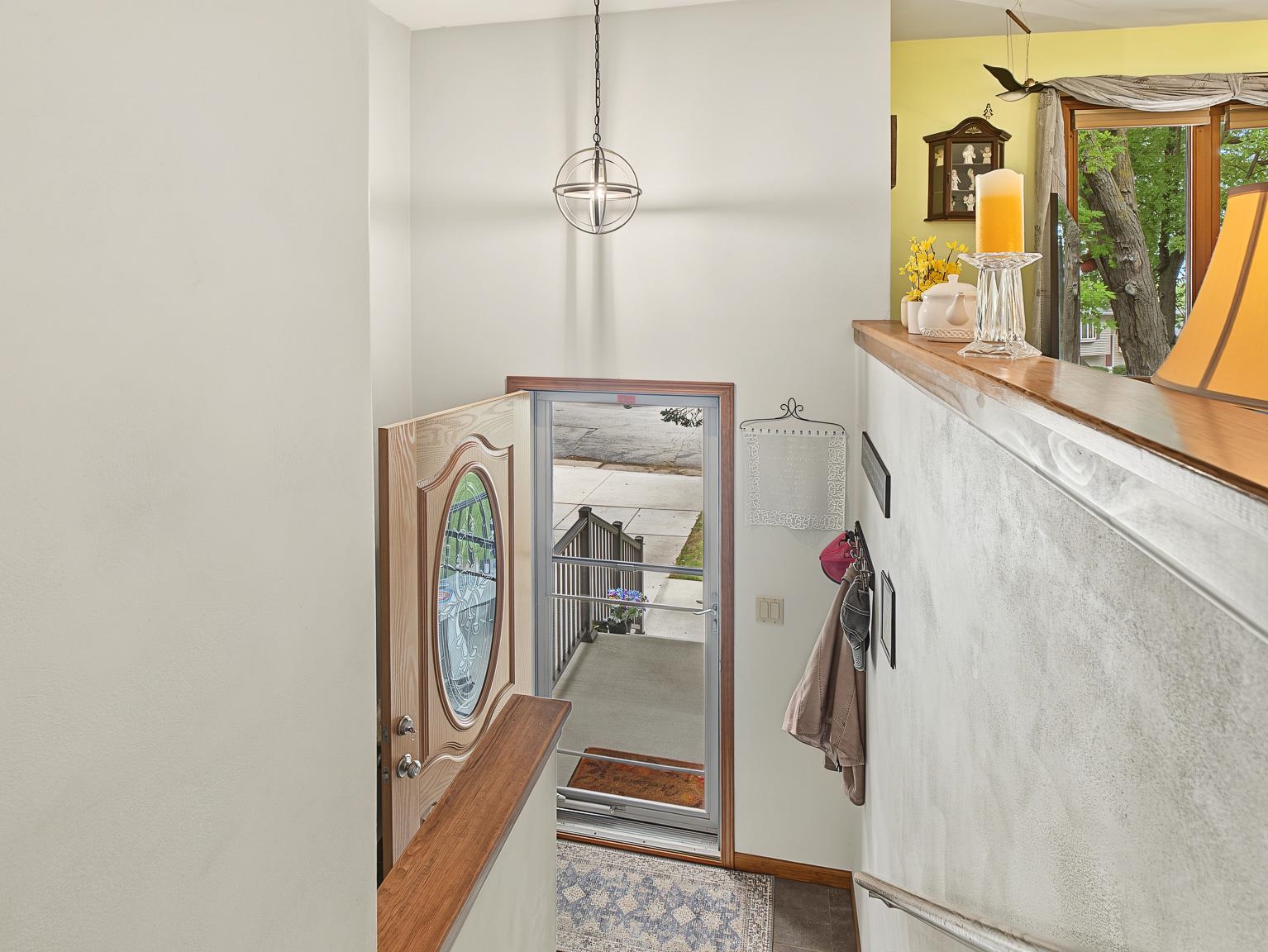 1822 1st Monroe, WI 53566 - Photo 4 of 42 Gallery Image 4