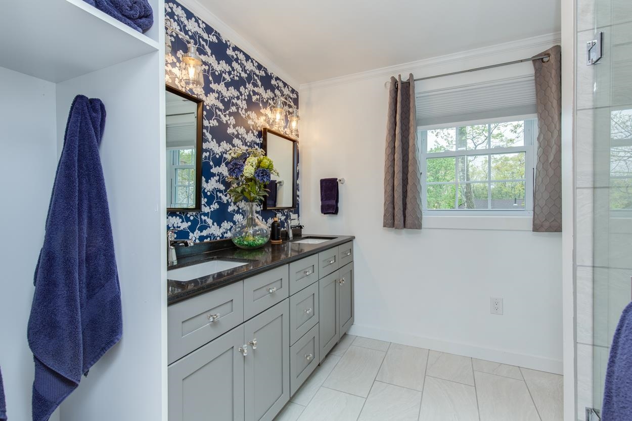 334 Tory Road Manchester, NH 03104 - Photo 26 of 60 Gallery Image 26