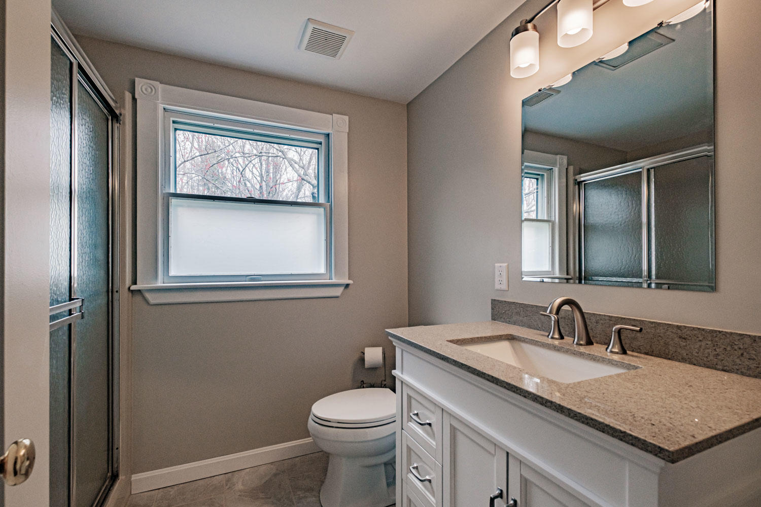 1026 Gore Road Alfred, ME 04002 - Photo 41 of 62 20200428gp-63043