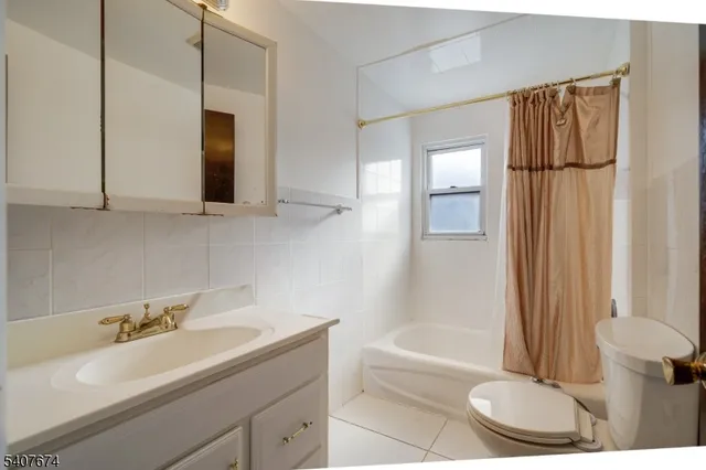 $610,000 | 32-11 Rosalie Street, Fair Lawn, NJ 07410