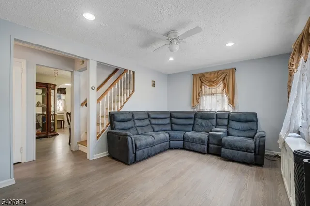 $610,000 | 32-11 Rosalie Street, Fair Lawn, NJ 07410