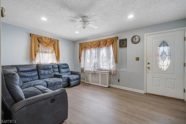 $610,000 | 32-11 Rosalie Street, Fair Lawn, NJ 07410