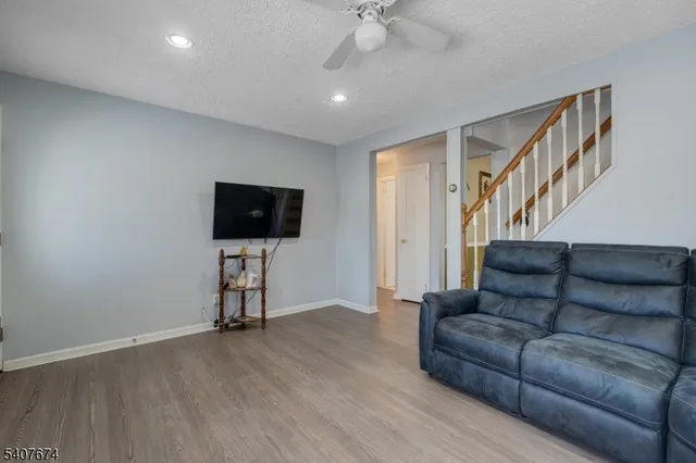 $610,000 | 32-11 Rosalie Street, Fair Lawn, NJ 07410