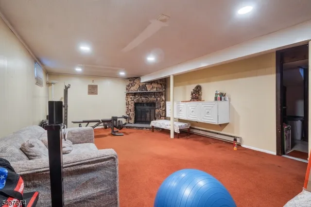 $610,000 | 32-11 Rosalie Street, Fair Lawn, NJ 07410