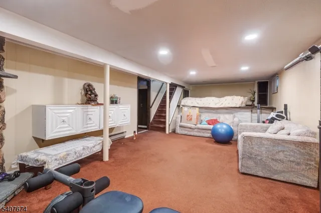 $610,000 | 32-11 Rosalie Street, Fair Lawn, NJ 07410