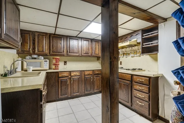 $610,000 | 32-11 Rosalie Street, Fair Lawn, NJ 07410