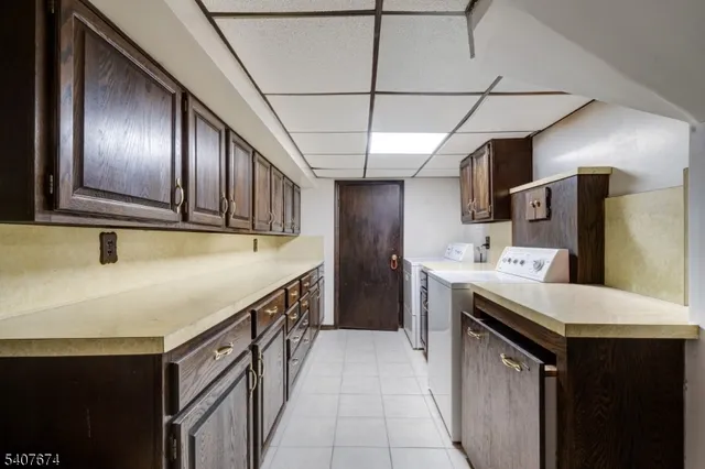 $610,000 | 32-11 Rosalie Street, Fair Lawn, NJ 07410