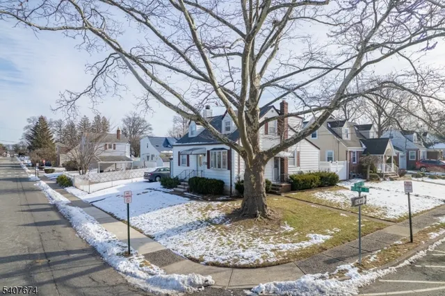 $610,000 | 32-11 Rosalie Street, Fair Lawn, NJ 07410