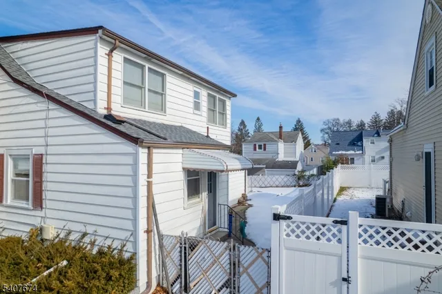 $610,000 | 32-11 Rosalie Street, Fair Lawn, NJ 07410