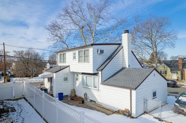 $610,000 | 32-11 Rosalie Street, Fair Lawn, NJ 07410