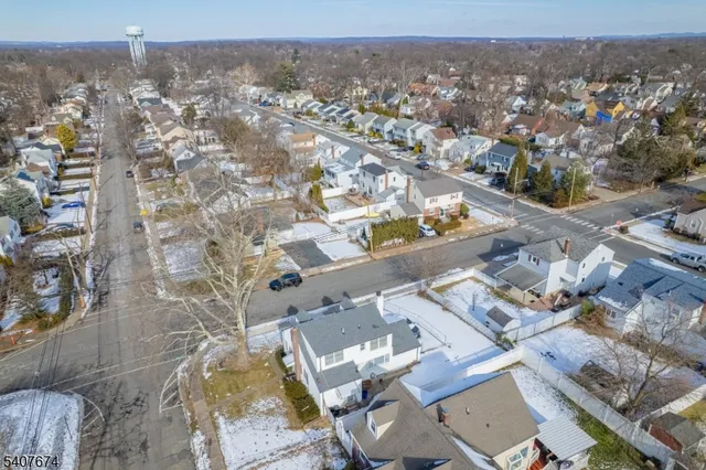 $610,000 | 32-11 Rosalie Street, Fair Lawn, NJ 07410