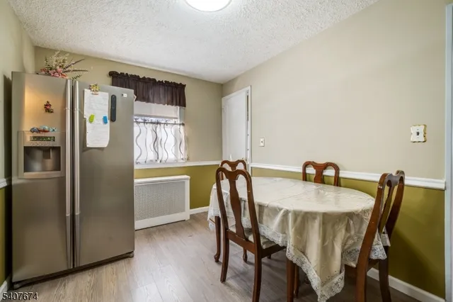 $610,000 | 32-11 Rosalie Street, Fair Lawn, NJ 07410