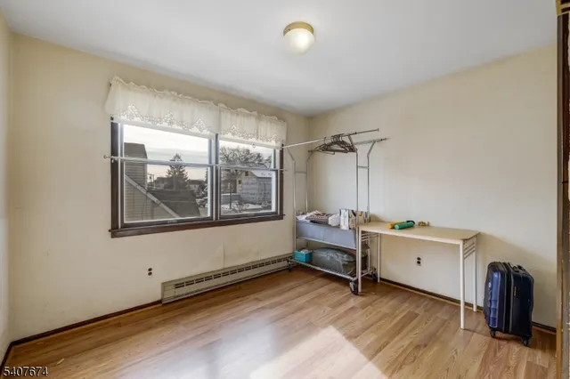 $610,000 | 32-11 Rosalie Street, Fair Lawn, NJ 07410