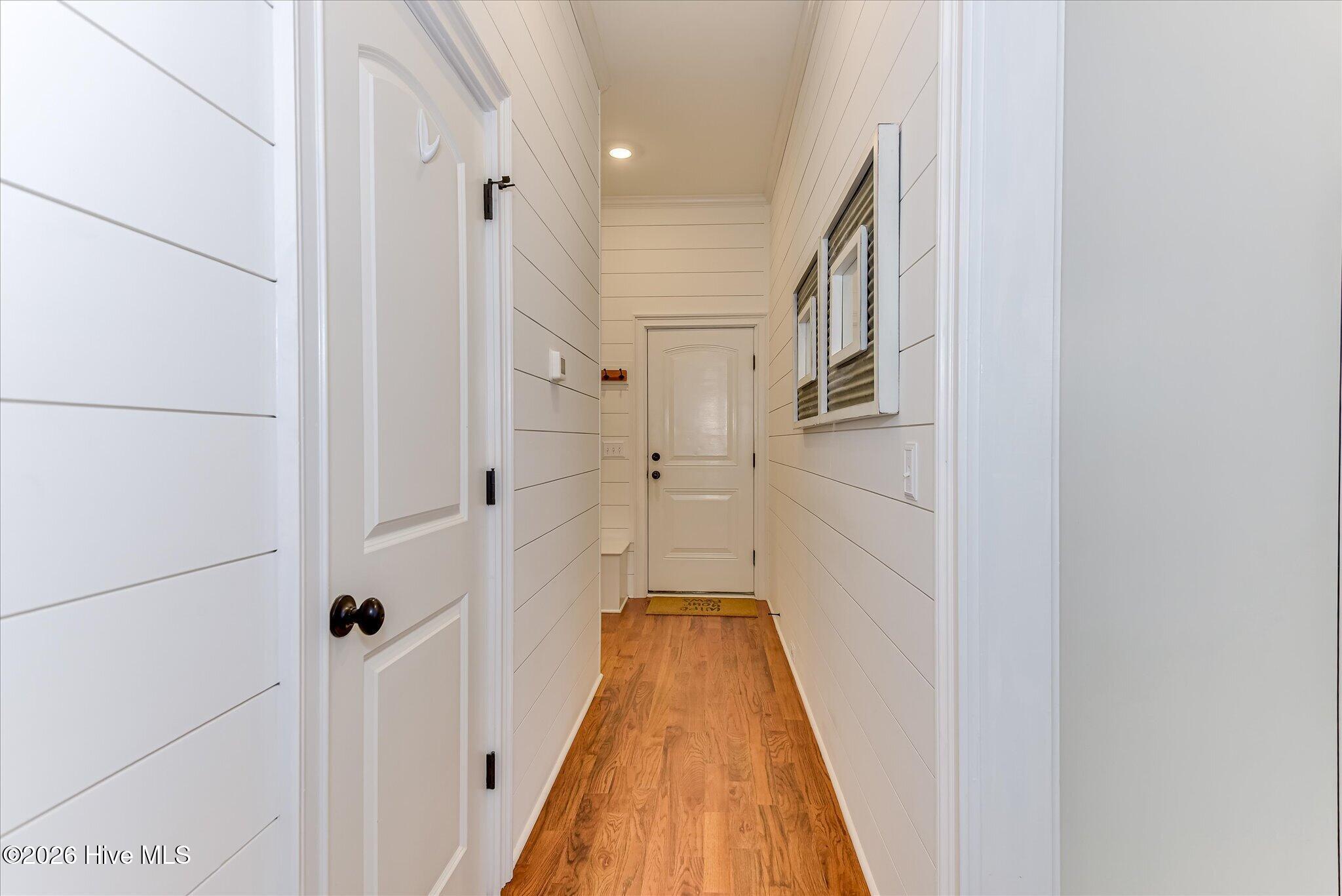 984 Bartram Ridge Evans, GA 30809 - Photo 37 of 116 037-132
