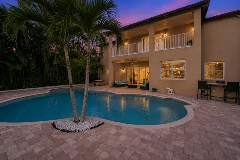 $999,000 | 7346 Denicola Lane, Lake Worth, FL 33467