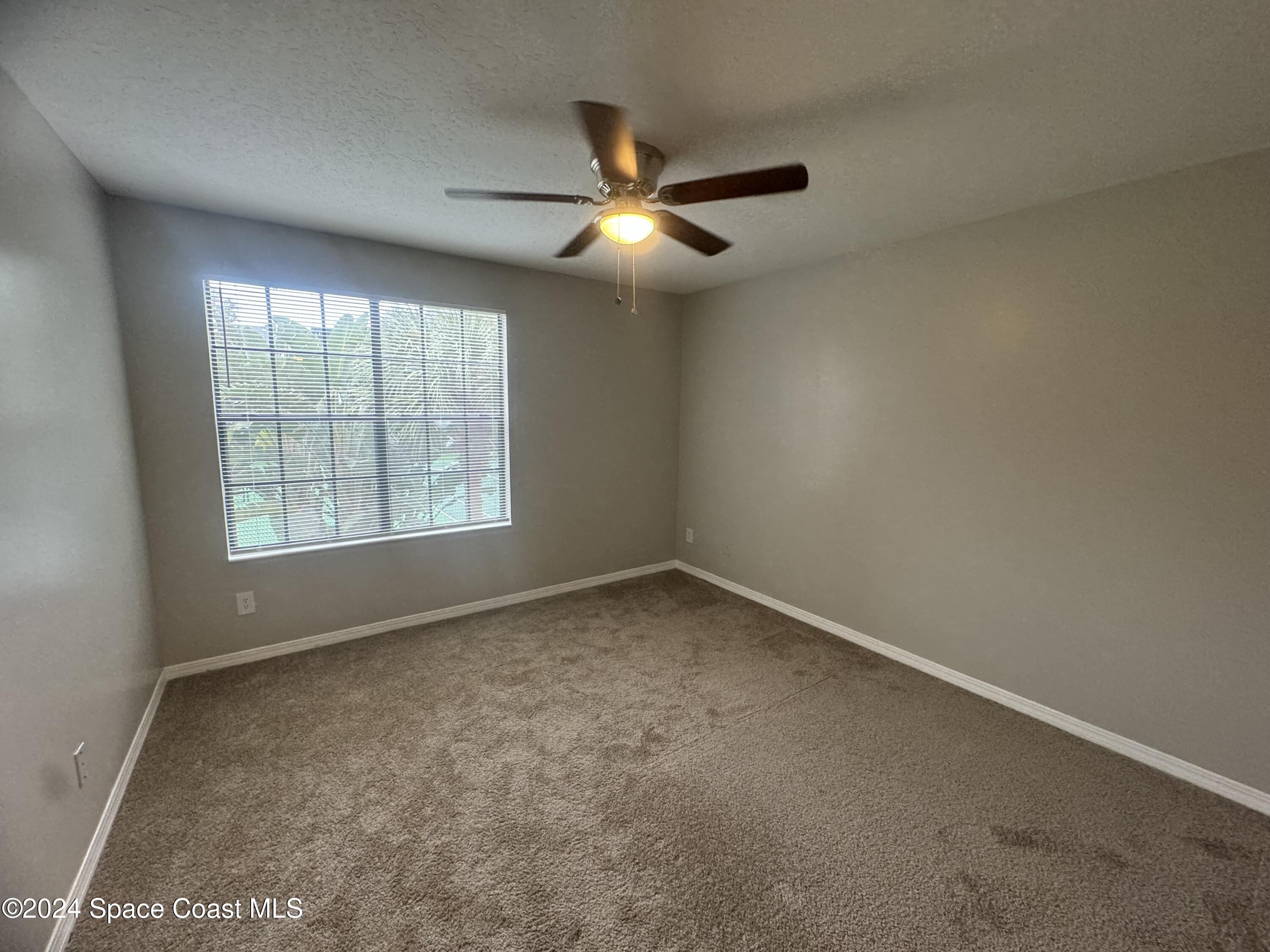 7667 North Wickham Road, Unit 1012 Melbourne, FL 32940 - Photo 12 of 25 IMG_3392