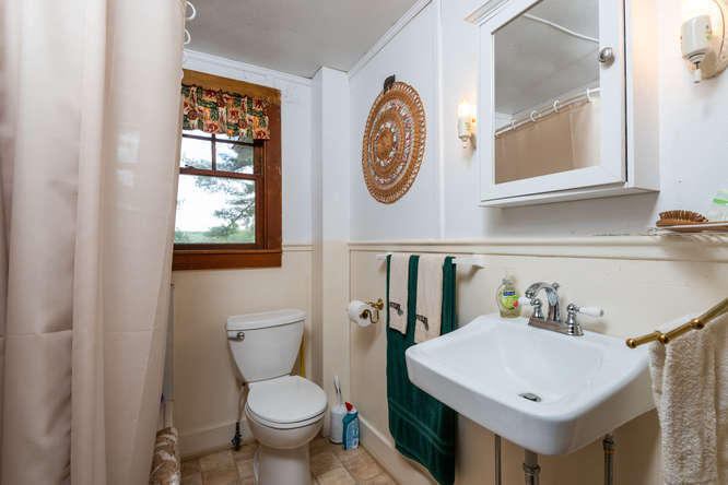 39 Panther Pond Pines Road Raymond, ME 04071 - Photo 23 of 50 39 Panther Pond Pines Rd-small-019-032-B