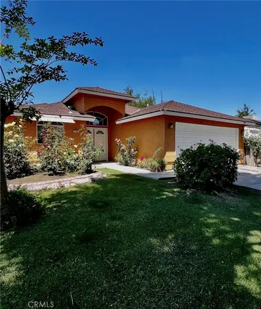 $364,900 | 2380 South Holly Avenue, Fresno, CA 93706