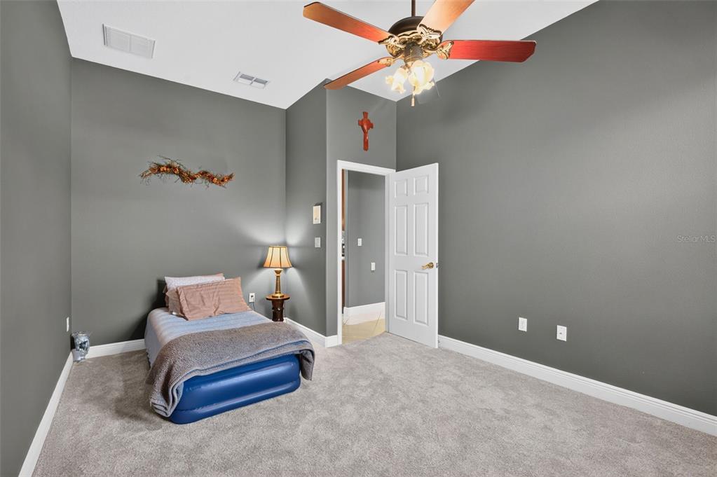 275 Planter Road Spring Hill, FL 34606 - Photo 40 of 61 Gallery Image 40