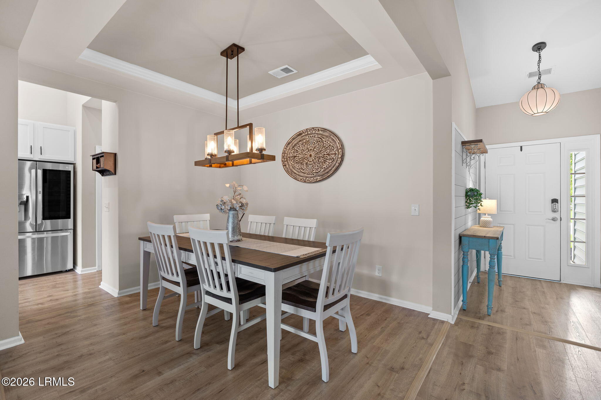 707 Wiregrass Way Hardeeville, SC 29927 - Photo 21 of 56 21-web-or-mls-DSC03124
