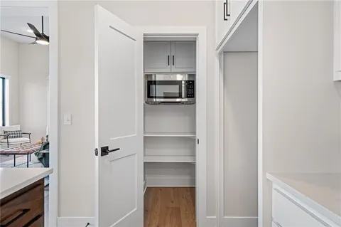 $654,200 | 9537 Jupiter Street, Lenexa, KS 66219