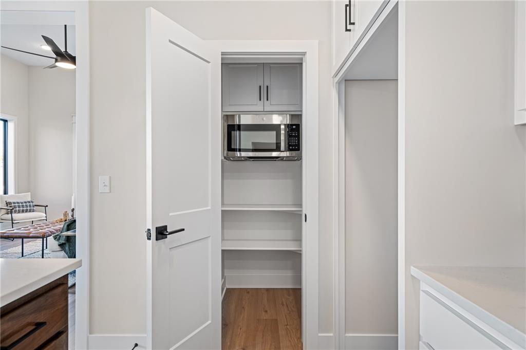 9537 Jupiter Street Lenexa, KS 66219 - Photo 14 of 56