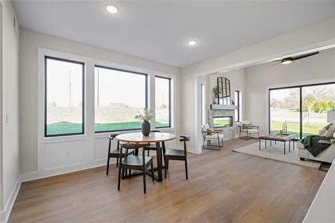 $654,200 | 9537 Jupiter Street, Lenexa, KS 66219