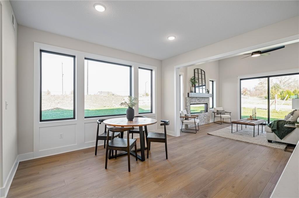 9537 Jupiter Street Lenexa, KS 66219 - Photo 16 of 56