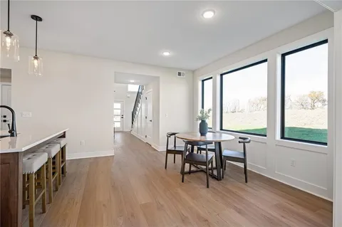 $654,200 | 9537 Jupiter Street, Lenexa, KS 66219