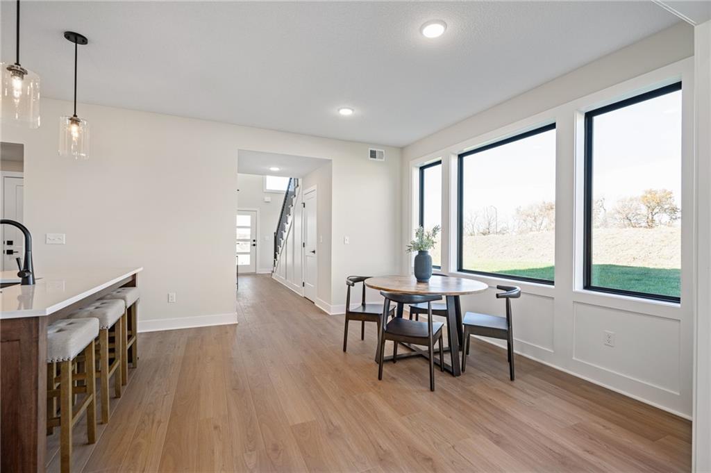 9537 Jupiter Street Lenexa, KS 66219 - Photo 17 of 56