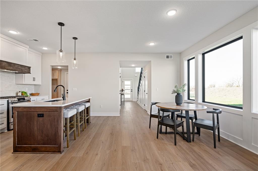 9537 Jupiter Street Lenexa, KS 66219 - Photo 18 of 56