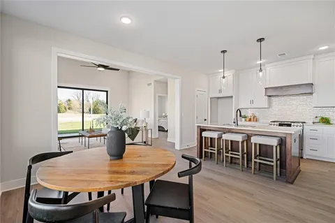 $654,200 | 9537 Jupiter Street, Lenexa, KS 66219